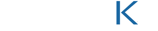 logo-bianco